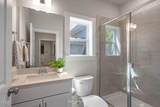 36 Henry Crest Drive - Photo 24