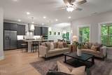36 Henry Crest Drive - Photo 25
