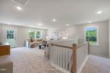 36 Henry Crest Drive - Photo 26