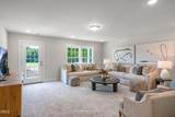 36 Henry Crest Drive - Photo 27
