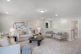 36 Henry Crest Drive - Photo 28