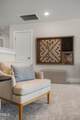 36 Henry Crest Drive - Photo 29