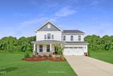 36 Henry Crest Drive - Photo 3