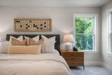36 Henry Crest Drive - Photo 30