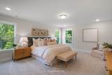 36 Henry Crest Drive - Photo 31