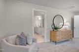 36 Henry Crest Drive - Photo 32