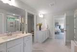 36 Henry Crest Drive - Photo 33