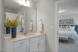 36 Henry Crest Drive - Photo 34