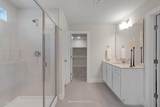 36 Henry Crest Drive - Photo 35