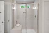 36 Henry Crest Drive - Photo 36