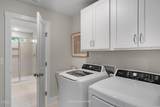 36 Henry Crest Drive - Photo 37