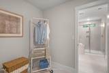 36 Henry Crest Drive - Photo 38