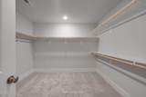 36 Henry Crest Drive - Photo 39