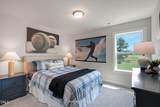 36 Henry Crest Drive - Photo 40