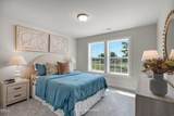 36 Henry Crest Drive - Photo 41