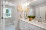 36 Henry Crest Drive - Photo 42