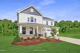 36 Henry Crest Drive - Photo 5