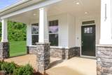 36 Henry Crest Drive - Photo 6