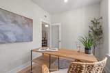 36 Henry Crest Drive - Photo 7