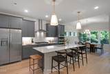 36 Henry Crest Drive - Photo 8