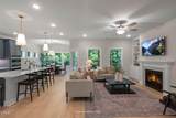 36 Henry Crest Drive - Photo 9