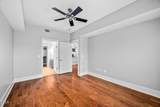 222 Glenwood Avenue - Photo 11