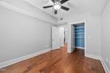 222 Glenwood Avenue - Photo 17