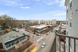 222 Glenwood Avenue - Photo 24