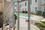 222 Glenwood Avenue - Photo 29