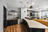222 Glenwood Avenue - Photo 36