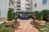 222 Glenwood Avenue - Photo 39