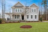175 Isabelle Valley Drive - Photo 1
