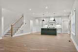 175 Isabelle Valley Drive - Photo 10