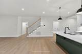 175 Isabelle Valley Drive - Photo 11