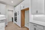 175 Isabelle Valley Drive - Photo 16