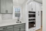 175 Isabelle Valley Drive - Photo 17