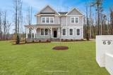 175 Isabelle Valley Drive - Photo 2