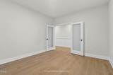 175 Isabelle Valley Drive - Photo 20