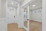 175 Isabelle Valley Drive - Photo 21