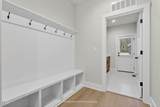 175 Isabelle Valley Drive - Photo 22