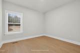175 Isabelle Valley Drive - Photo 26