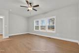175 Isabelle Valley Drive - Photo 27