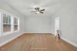 175 Isabelle Valley Drive - Photo 28