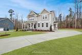 175 Isabelle Valley Drive - Photo 3