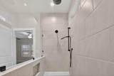 175 Isabelle Valley Drive - Photo 30