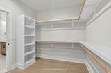 175 Isabelle Valley Drive - Photo 31