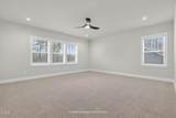 175 Isabelle Valley Drive - Photo 32
