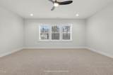 175 Isabelle Valley Drive - Photo 33