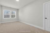 175 Isabelle Valley Drive - Photo 35