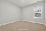 175 Isabelle Valley Drive - Photo 36